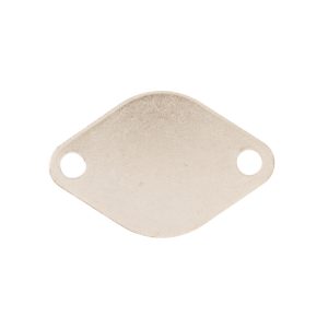 WB02X10402 GE Range Hood Triac