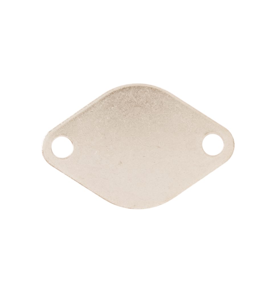 WB02X10402 GE Range Hood Triac