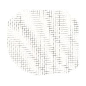 WB02X10652 GE Oven Guard Wire