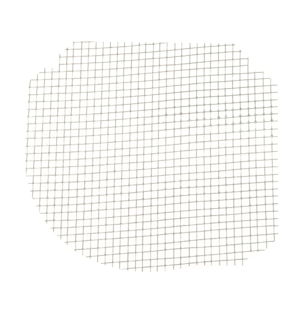 WB02X10652 GE Oven Guard Wire
