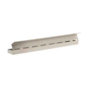 WB02X10870 GE Range Hood Grease Tray 30" OEM Replacement, NEW FAST SHIP Fits Many Appliance Models