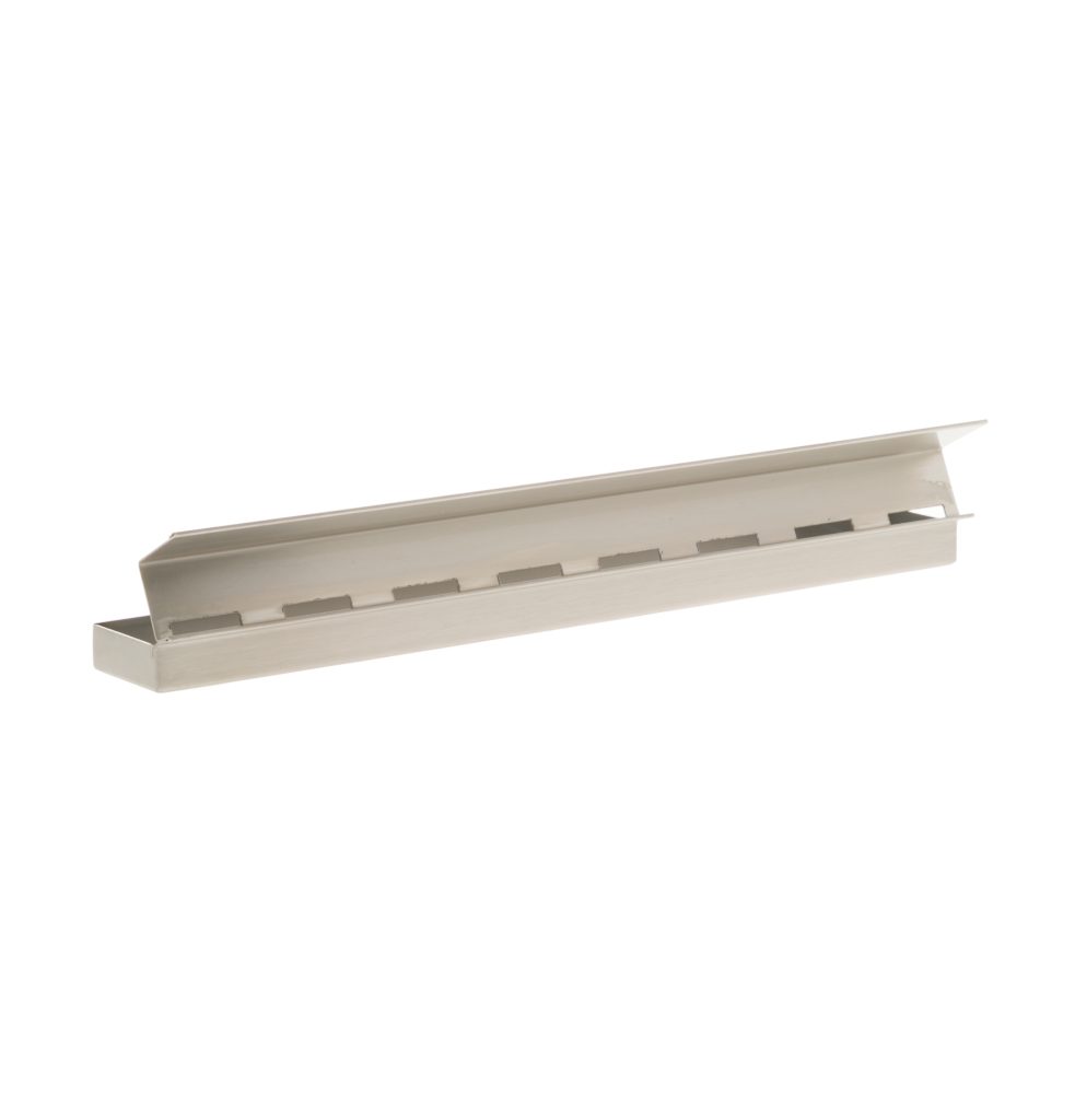 WB02X10870 GE Range Hood Grease Tray 30" OEM Replacement, NEW FAST SHIP Fits Many Appliance Models