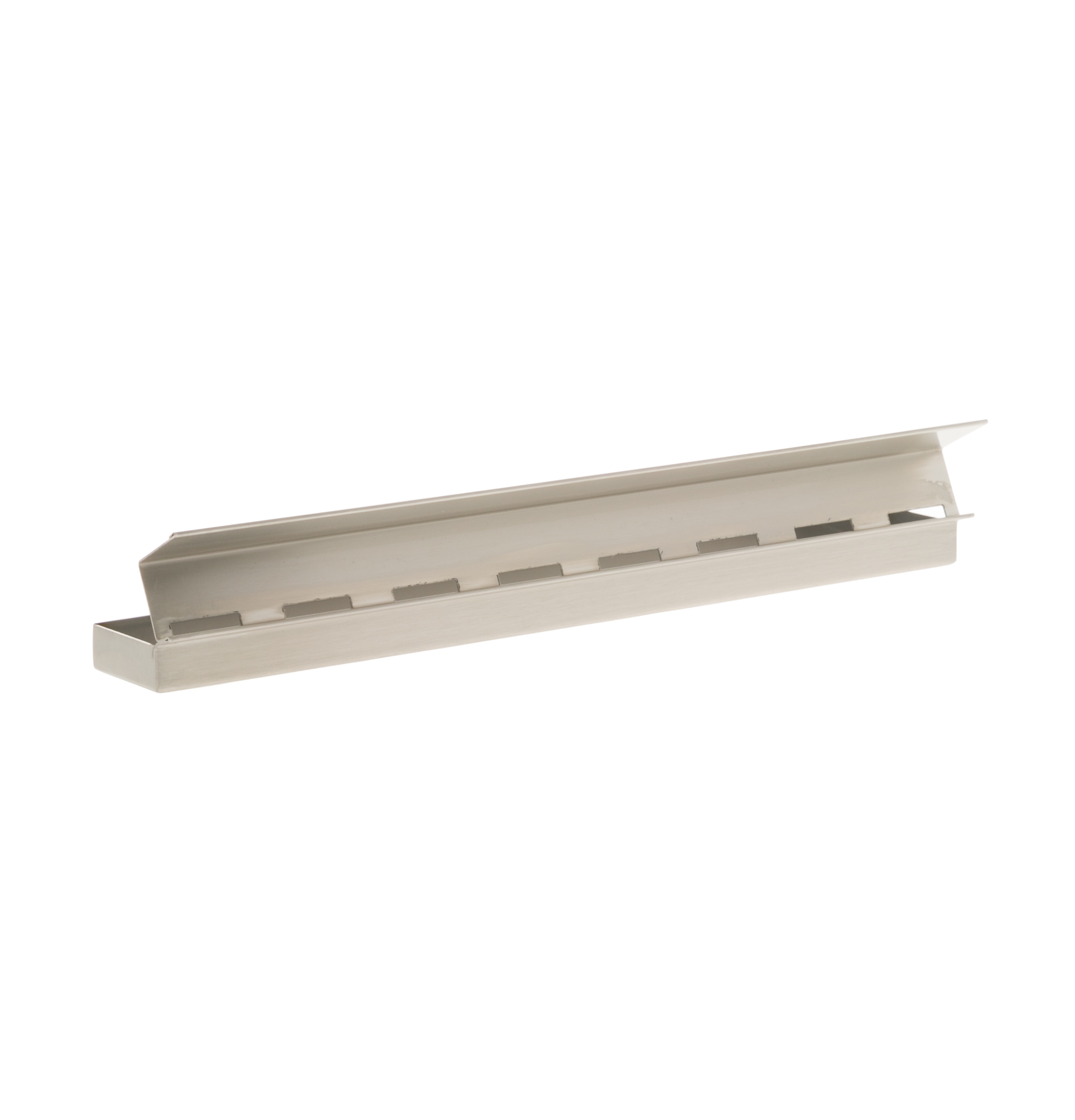 WB02X10870 GE Range Hood Grease Tray 30" OEM Replacement, NEW FAST SHIP Fits Many Appliance Models