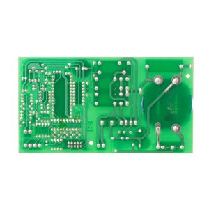 WB02X10894 GE Range Hood Electrical Printed Circuit OEM Replacement, NEW FAST SHIP Fits Many Appliance Models