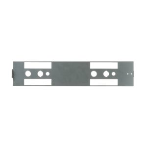 WB02X11077 GE Oven Burner Hanger Bracket