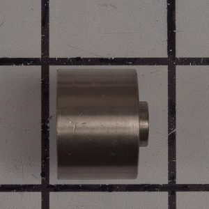 WB02X11384 GE Oven Hood Spacer