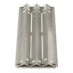 WB02X11435 GE Oven Monogram Center Sear Grille