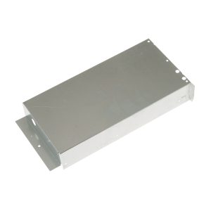 WB02X11551 GE Oven Warming Drawer Control Panel
