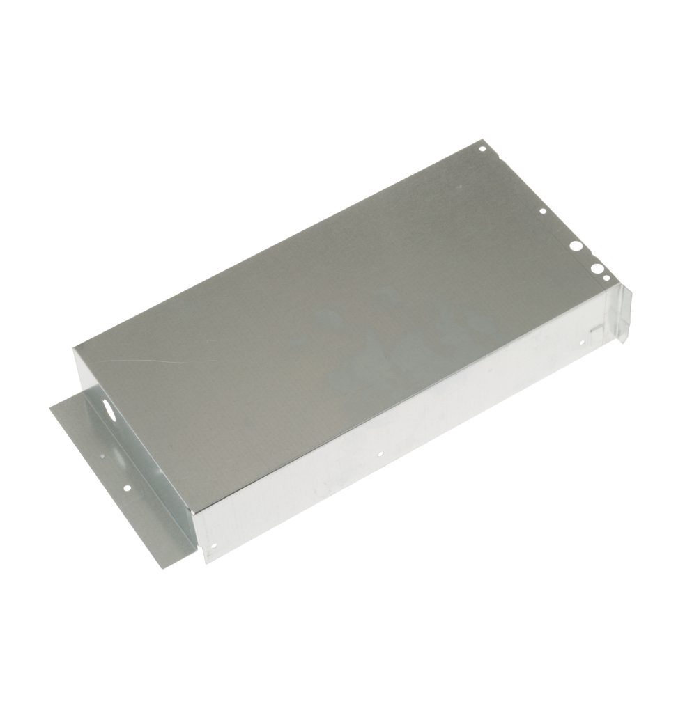 WB02X11551 GE Oven Warming Drawer Control Panel