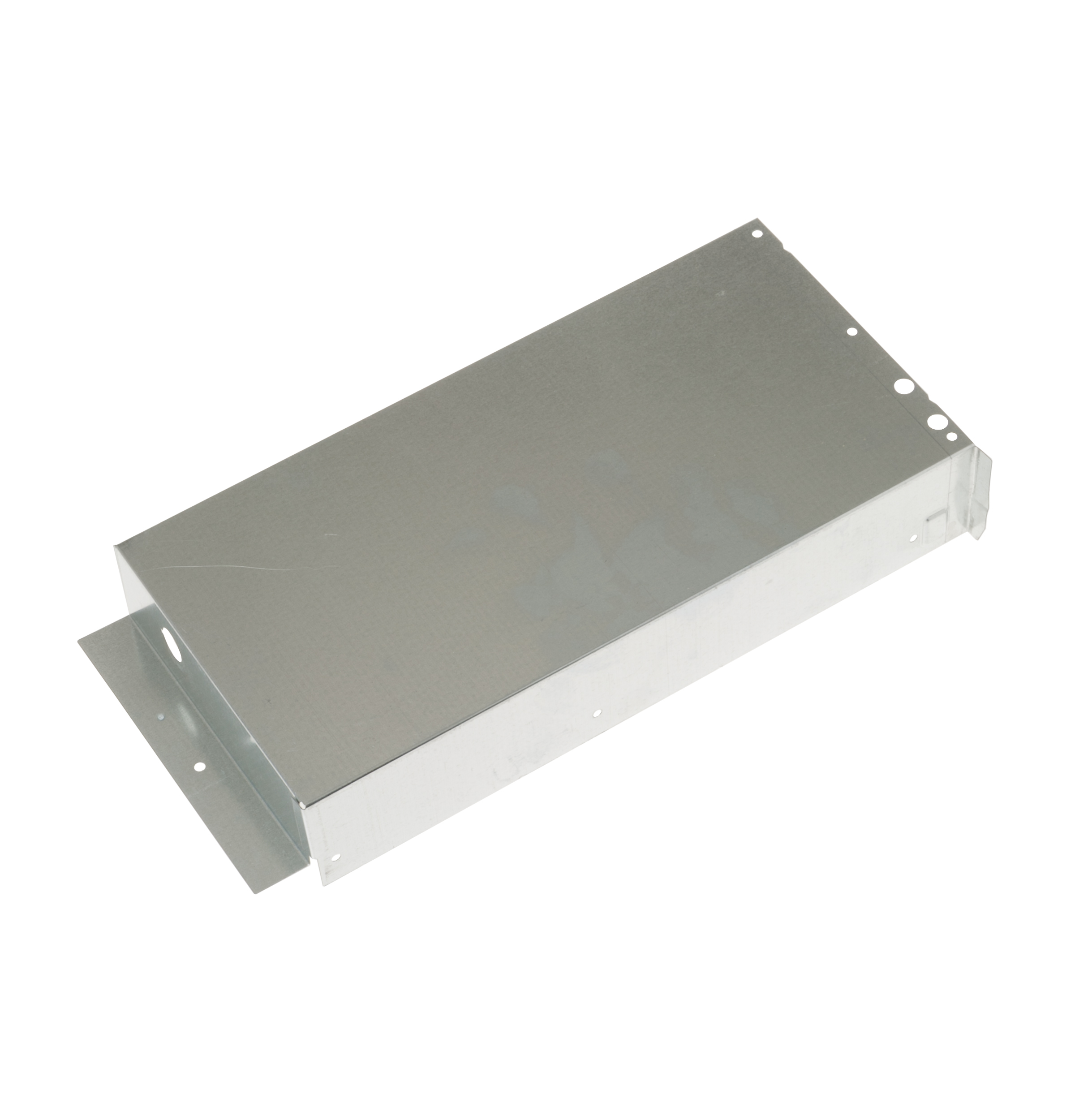 WB02X11551 GE Oven Warming Drawer Control Panel