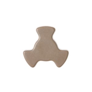 WB02X21279 GE Microwave Coupler