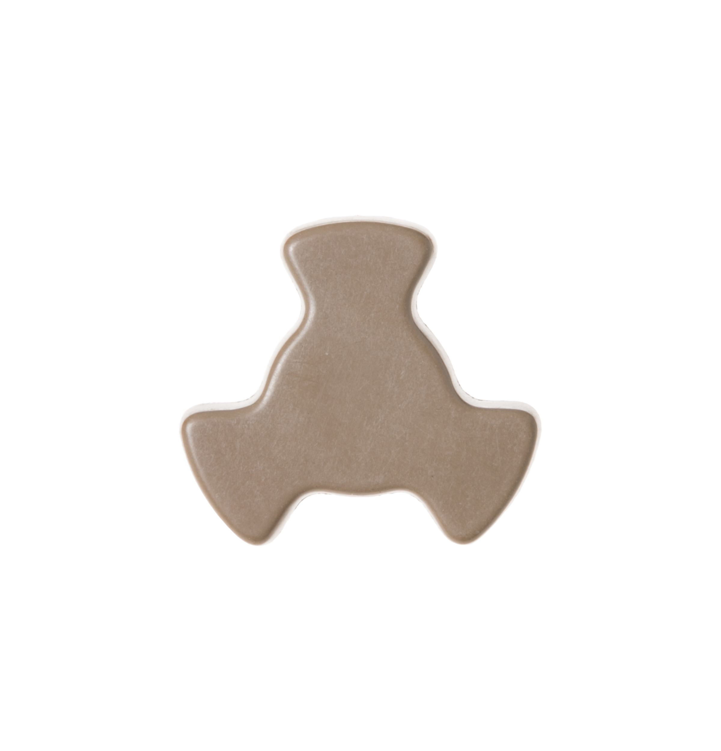 WB02X21279 GE Microwave Coupler
