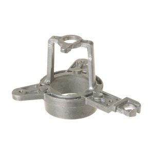 WB02X24725 GE RANGE INJET XL V2 OEM