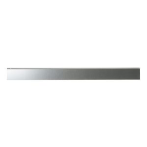 WB02X26802 GE Oven Baffle OEM Replacement, NEW FAST SHIP Fits Many Appliance Models