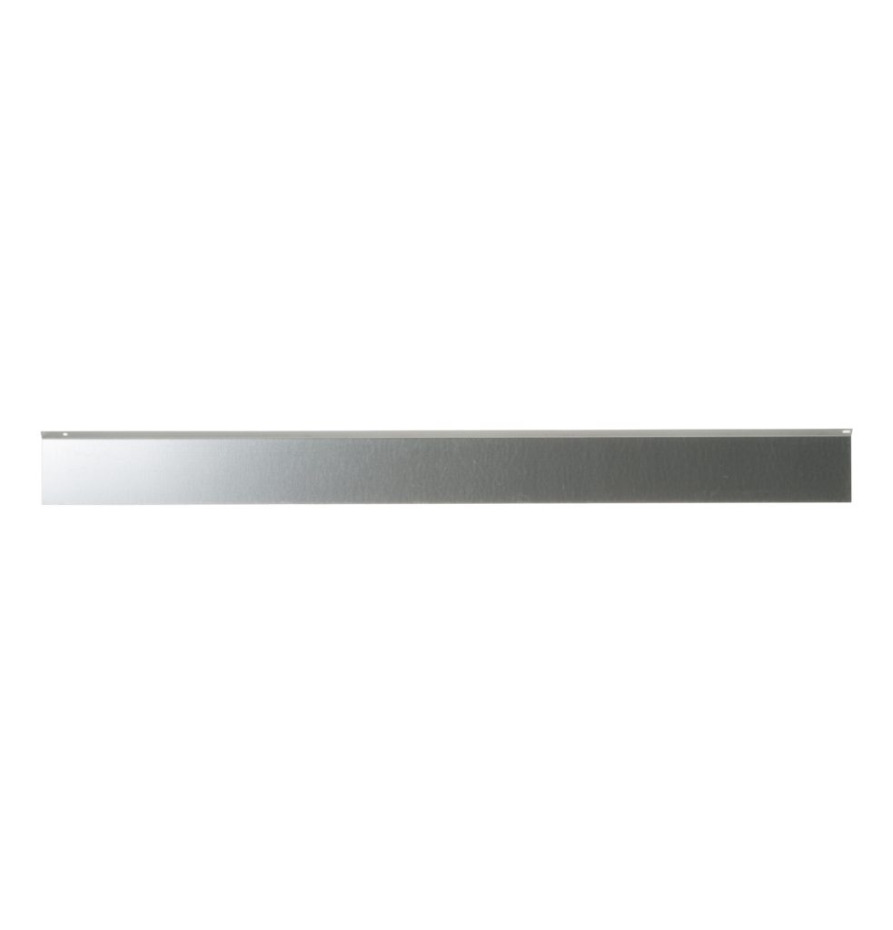 WB02X26802 GE Oven Baffle OEM Replacement, NEW FAST SHIP Fits Many Appliance Models