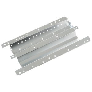 WB02X32572 GE Oven Heat Shield