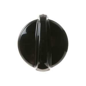 WB03K10248 KNOB MINIVALVE OEM