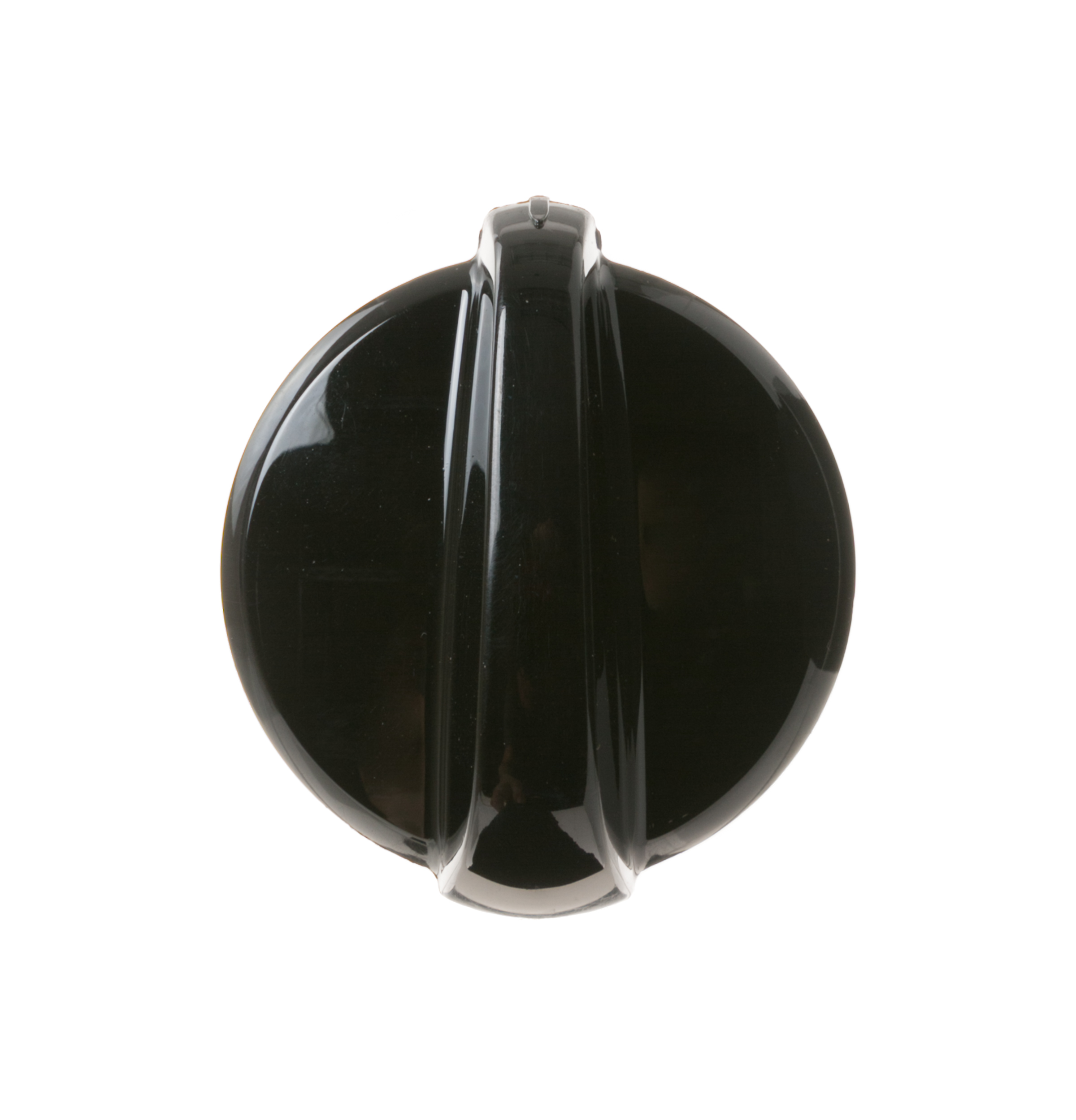WB03K10248 KNOB MINIVALVE OEM