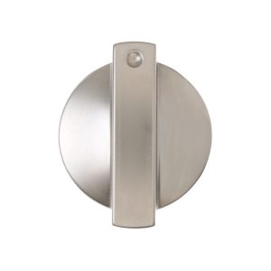 GEH WB03T10253 Stock Tested Perfect Fit