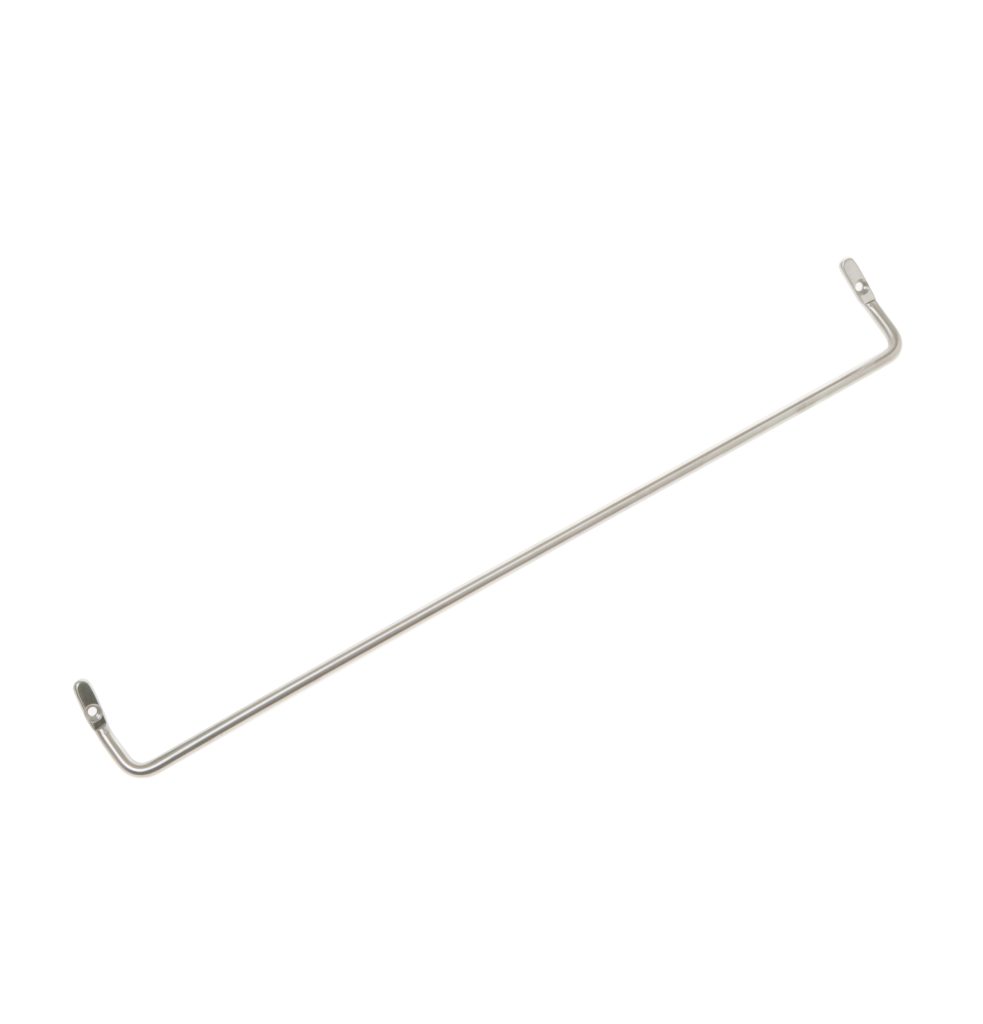 WB03X10092 GE Range Hood Implement Holder