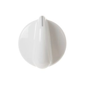 WB03X10138 GE Oven Knob Assembly Switch OEM Replacement, NEW FAST SHIP Fits Many Appliance Models