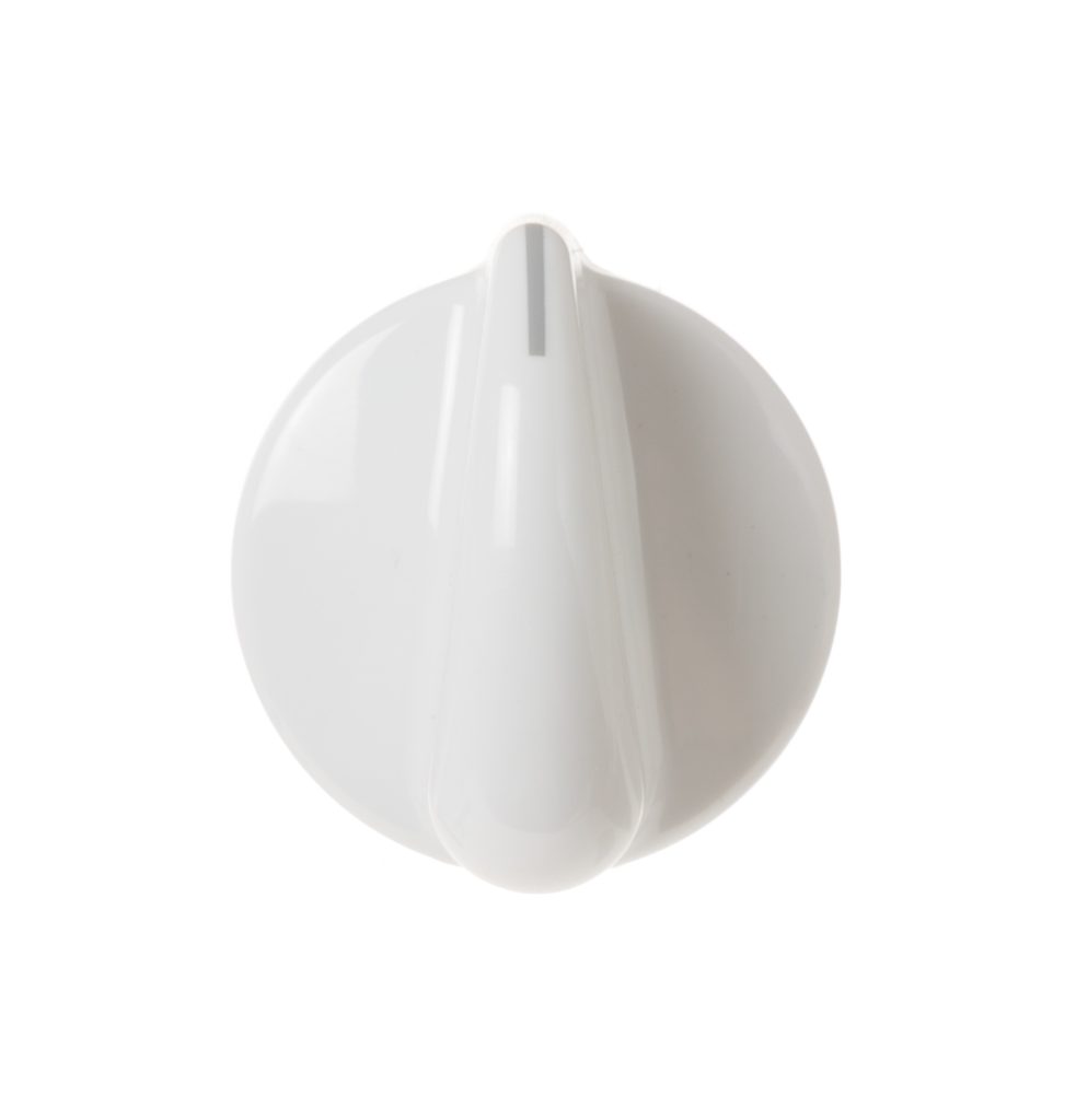 WB03X10138 GE Oven Knob Assembly Switch OEM Replacement, NEW FAST SHIP Fits Many Appliance Models