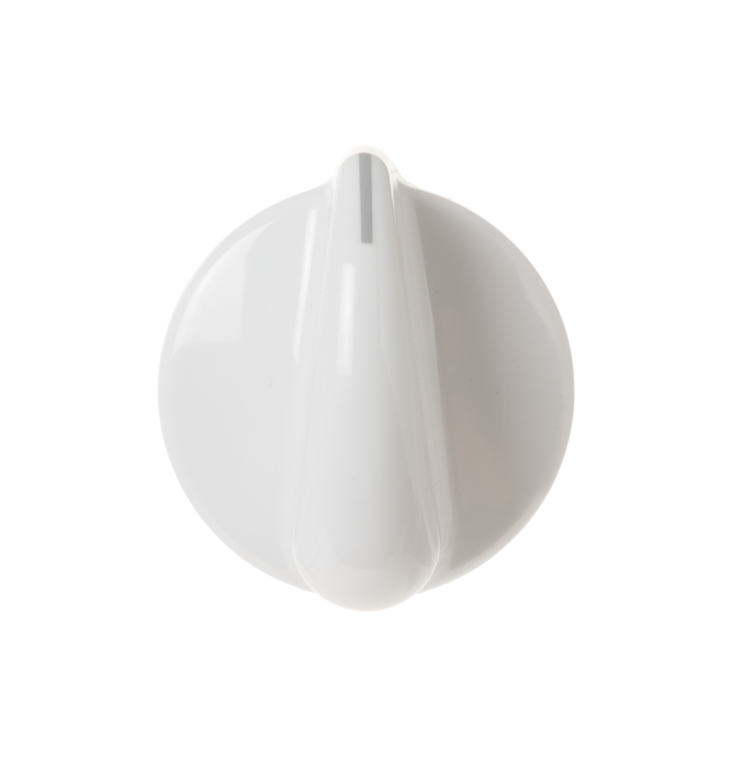 WB03X10138 GE Oven Knob Assembly Switch OEM Replacement, NEW FAST SHIP Fits Many Appliance Models