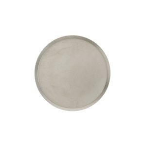 WB03X10318 GE Microwave Knob Assembly OEM Replacement, NEW FAST SHIP Fits Many Appliance Models