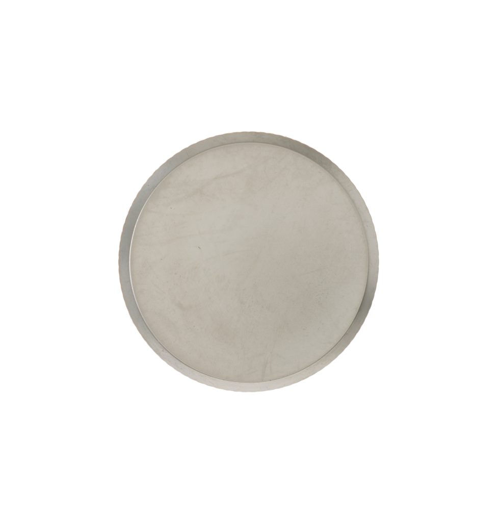 WB03X10318 GE Microwave Knob Assembly OEM Replacement, NEW FAST SHIP Fits Many Appliance Models