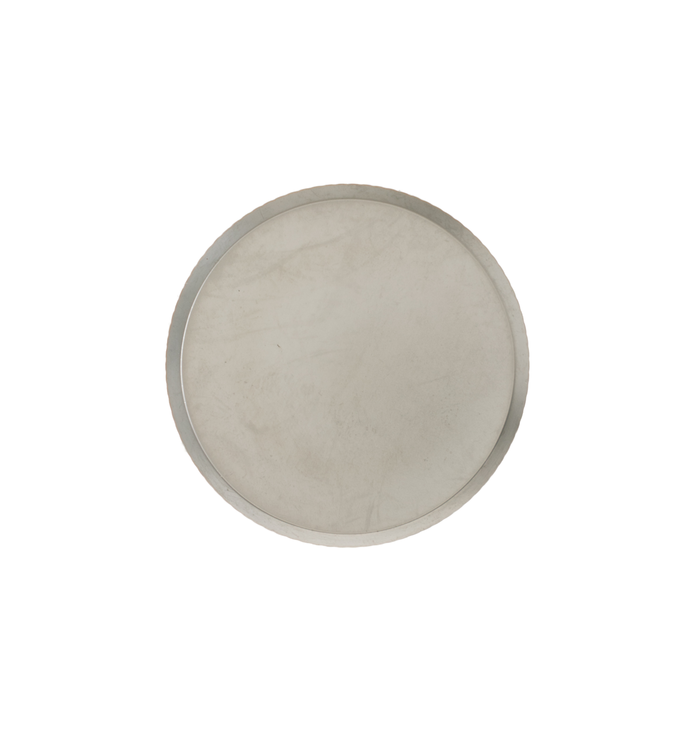 WB03X10318 GE Microwave Knob Assembly OEM Replacement, NEW FAST SHIP Fits Many Appliance Models