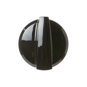WB03X20319 GE KNOB VALVE Assembly OEM