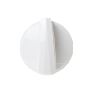 WB03X20726 GE Range Knob Assembly HVY BK (2.0)