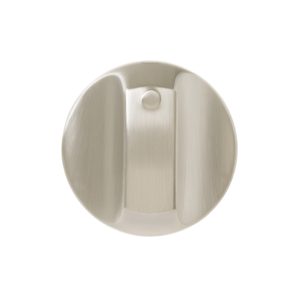 WB03X23121 GE Range Knob Assembly OEM Replacement, NEW FAST SHIP Fits Many Appliance Models