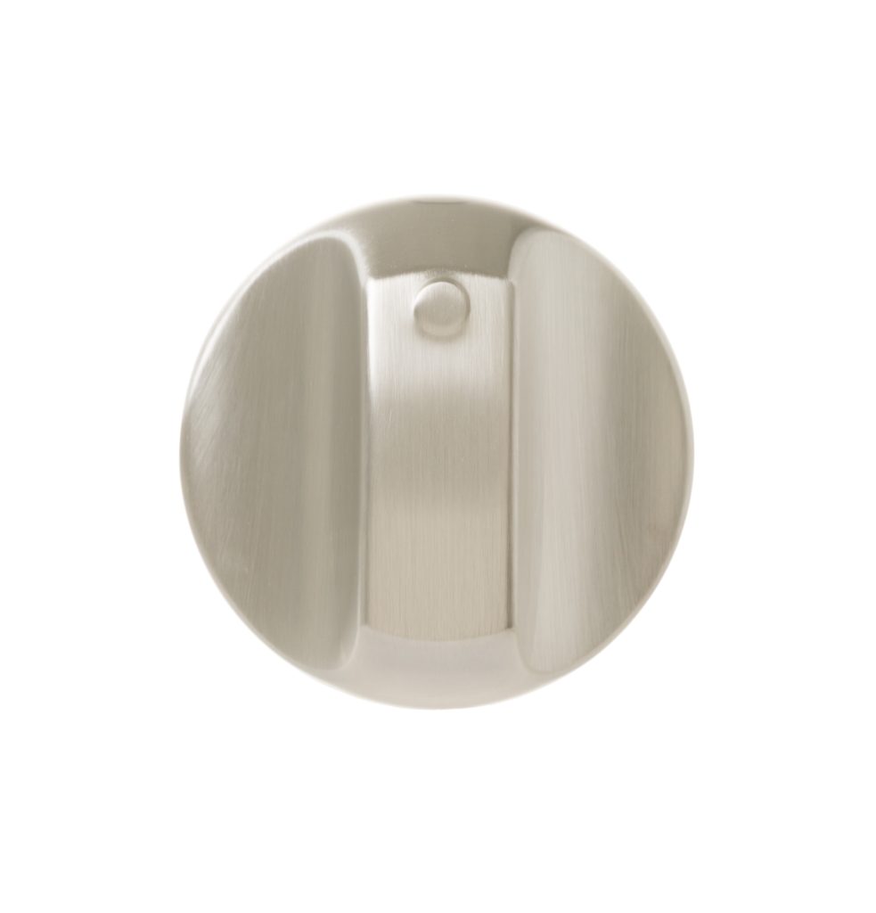 WB03X23121 GE Range Knob Assembly OEM Replacement, NEW FAST SHIP Fits Many Appliance Models