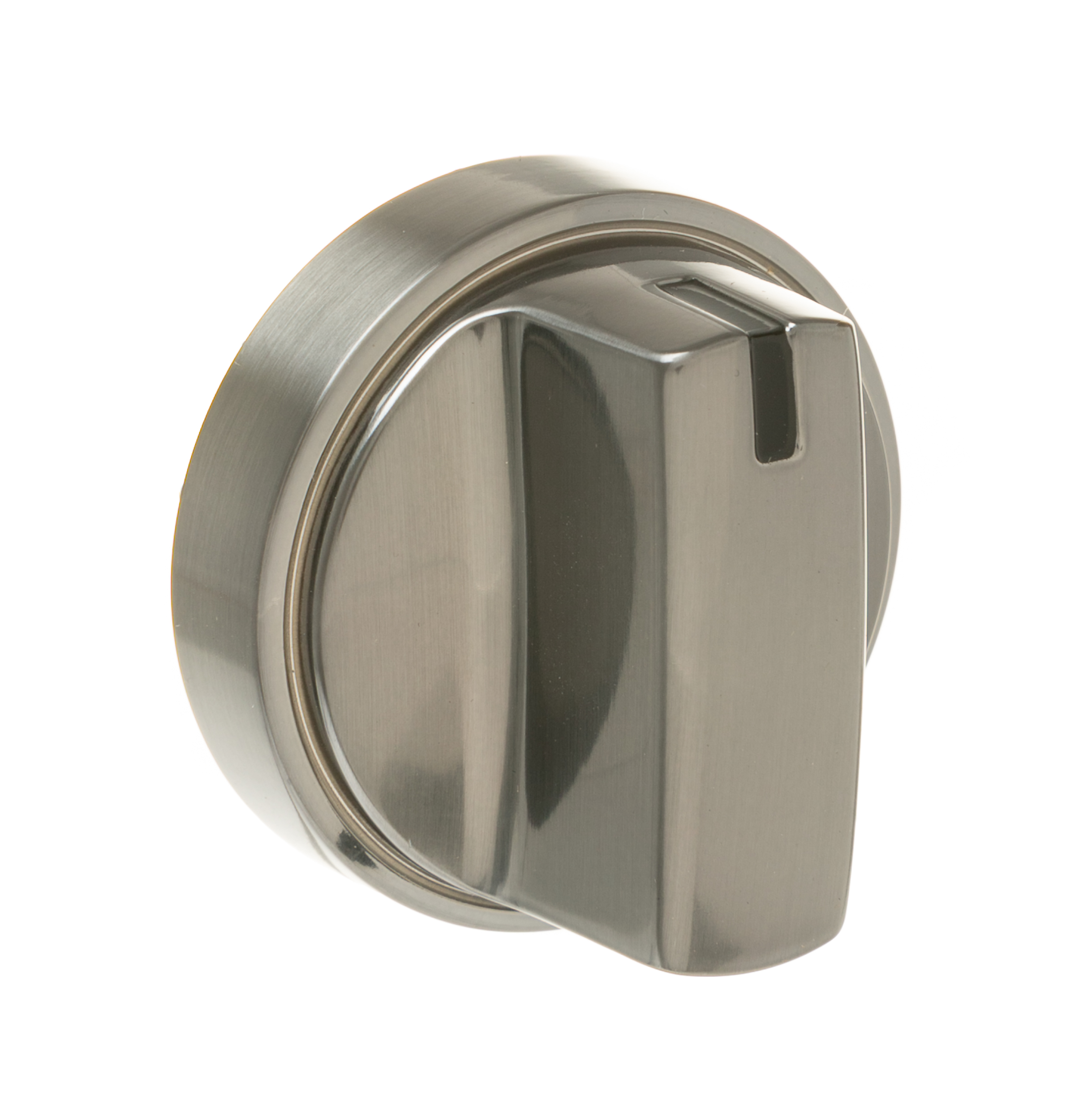 WB03X28132 GE Range Knob Assembly