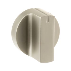 WB03X28306 GE Oven Knob OEM Replacement, NEW FAST SHIP Fits Many Appliance Models