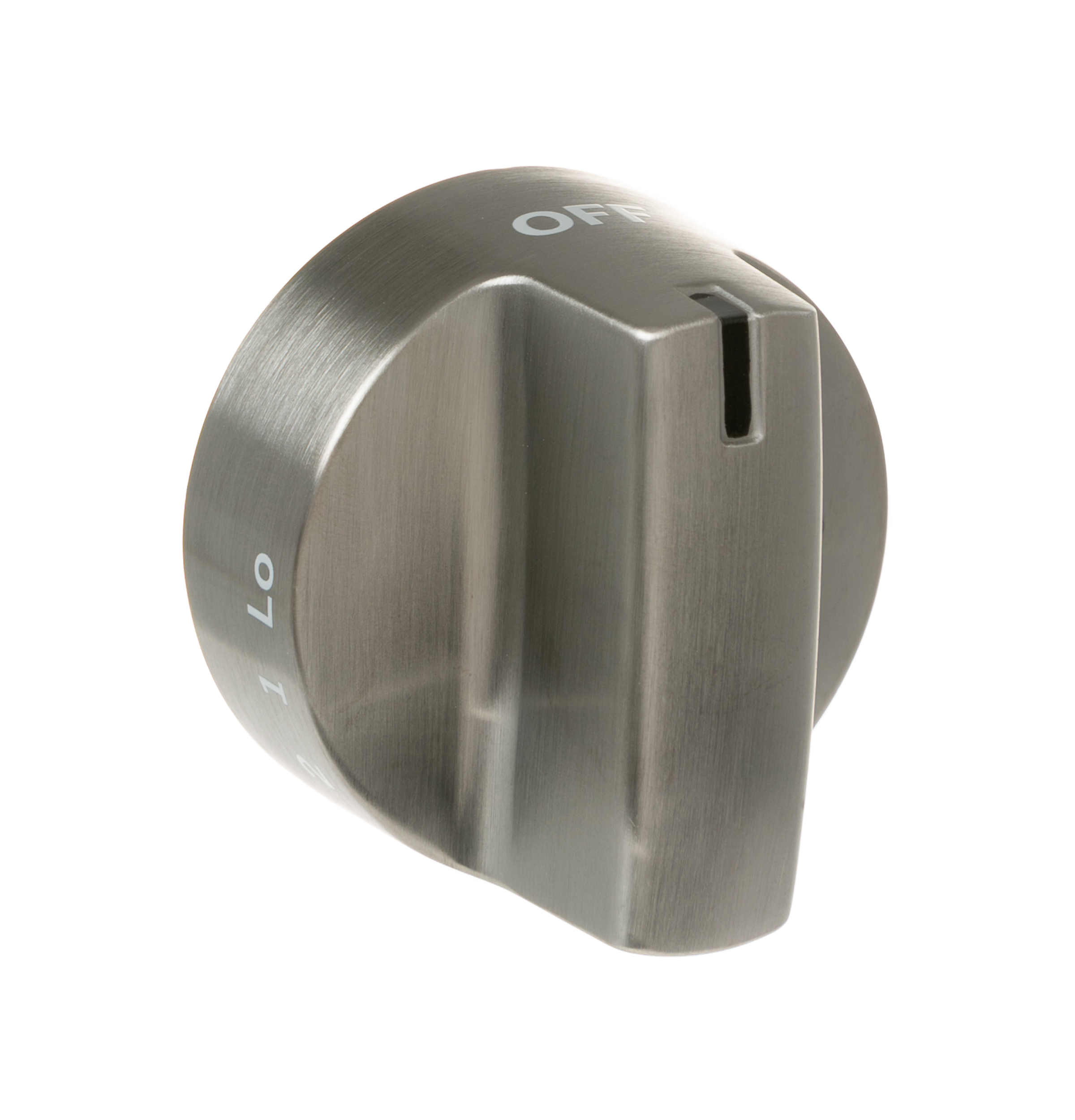 WB03X28960 GE Range Knob Assembly