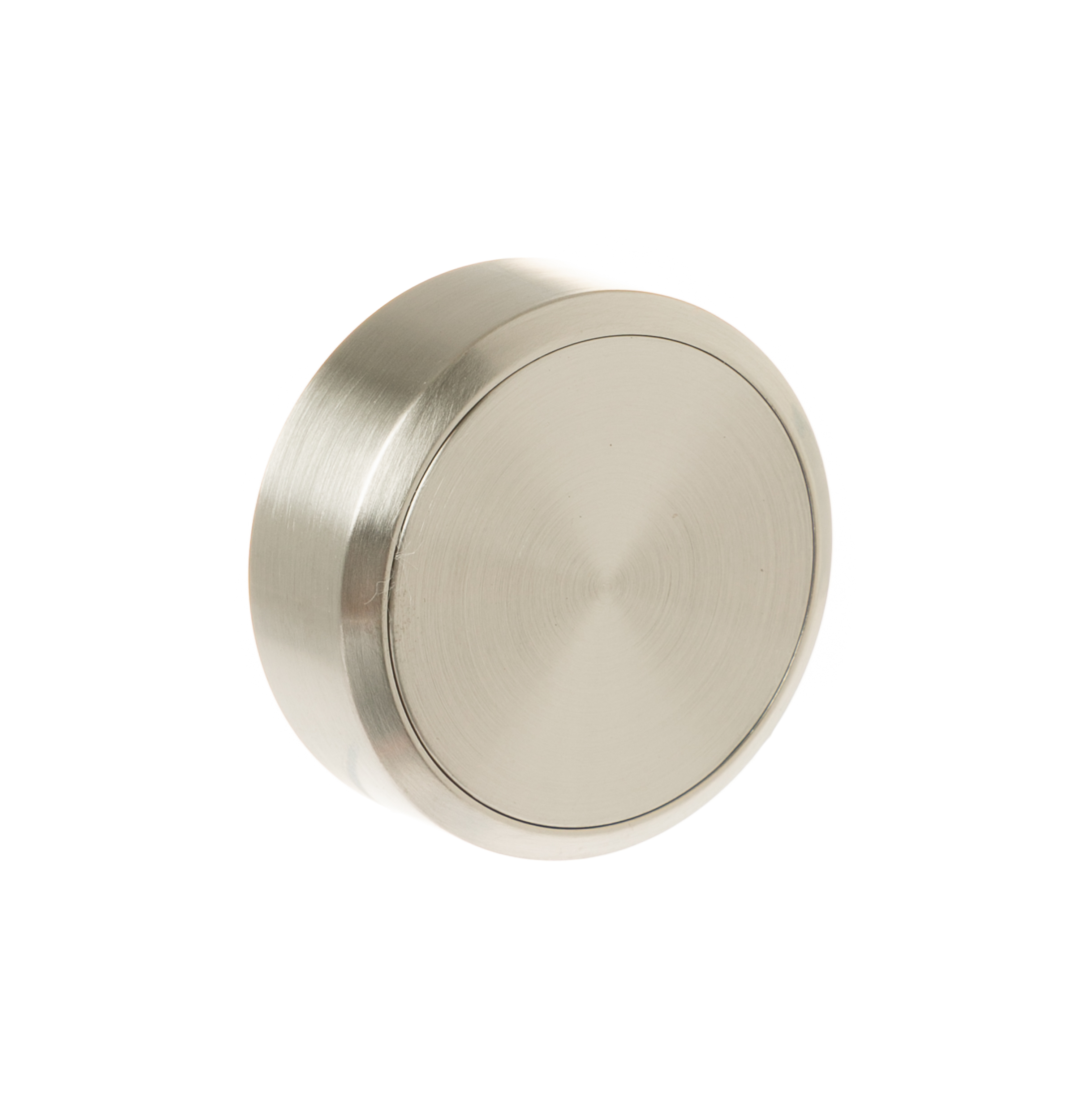 WB03X29742 GE Oven Knob Dial Assembly