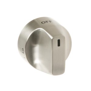 RELIABLE WB03X31672 Stainless OEM Fast Ship USA Stock Tested Perfect Fit