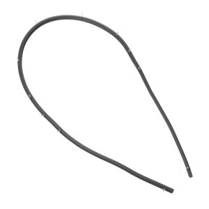 WB04K10020 GE GASKET DOOR Assembly OEM