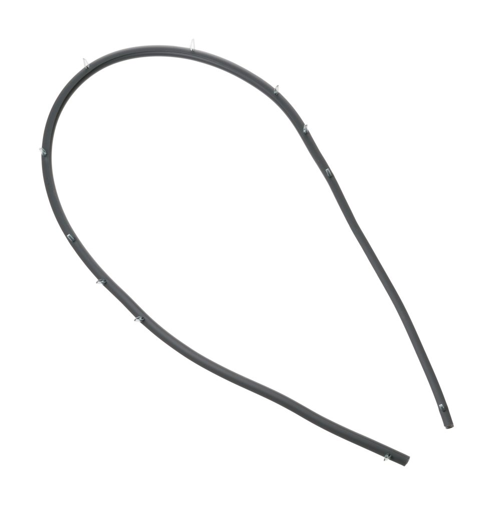 WB04K10020 GE GASKET DOOR Assembly OEM