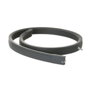 WB04K10021 GE RANGE FRONT FRAME GASKET OEM