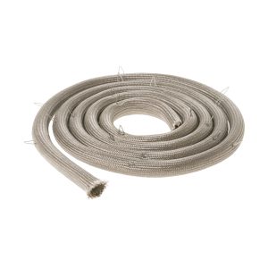 WB04T10008 GE GASKET OVEN DR OEM