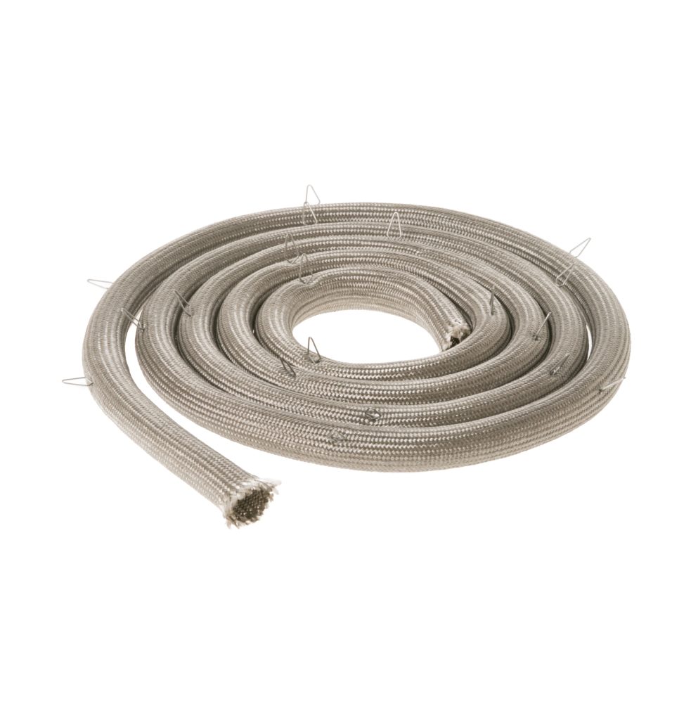 WB04T10008 GE GASKET OVEN DR OEM
