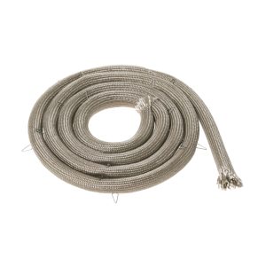 WB04T10039 GE GASKET OVN DR OEM
