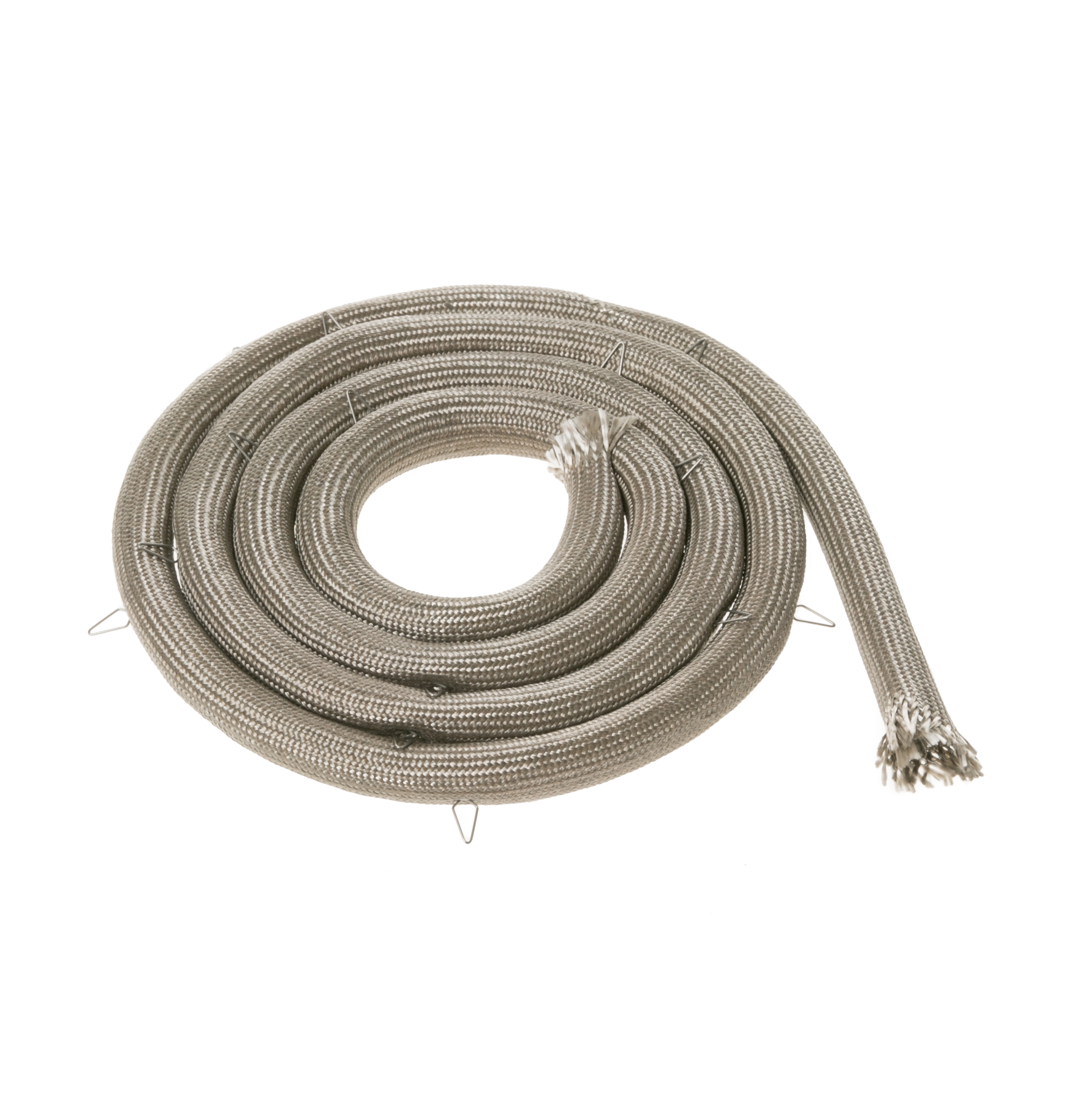 WB04T10039 GE GASKET OVN DR OEM