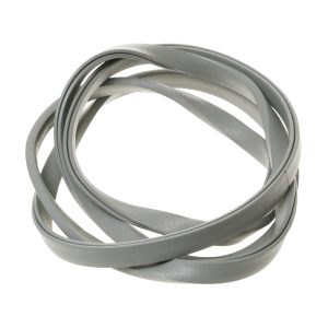WB04T10063 GE Oven Burner Box Gasket
