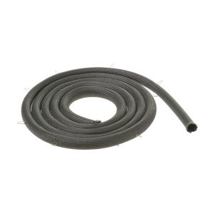 WB04T10076 GE RANGE OVEN DOOR GASKET OEM
