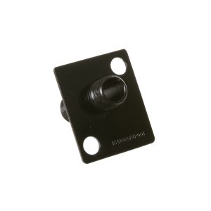 WB04T10082 GE Oven Cooktop Inlet Supply OEM Replacement, NEW FAST SHIP Fits Many Appliance Models