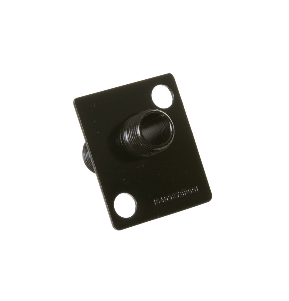 WB04T10082 GE Oven Cooktop Inlet Supply OEM Replacement, NEW FAST SHIP Fits Many Appliance Models